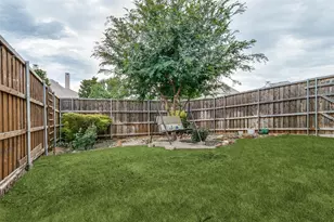 412 Red Castle Dr, Lewisville, TX 75056 - Photo 29