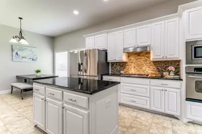 412 Red Castle Drive, Lewisville, TX 75056 - Photo 5