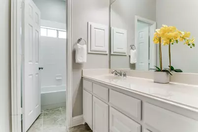 412 Red Castle Drive, Lewisville, TX 75056 - Photo 23