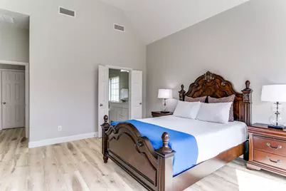 412 Red Castle Drive, Lewisville, TX 75056 - Photo 17