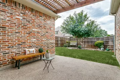 412 Red Castle Drive, Lewisville, TX 75056 - Photo 27