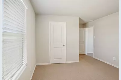 3424 Copperwood Drive, Princeton, TX 75071 - Photo 33