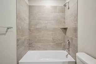 3424 Copperwood Dr, Princeton, TX 75071 - Photo 27