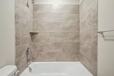 3424 Copperwood Drive, Princeton, TX 75071 - Photo 35