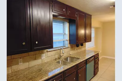 7233 Martha Lane, Fort Worth, TX 76112 - Photo 25