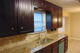 7233 Martha Ln, Fort Worth, TX 76112 - Photo 25