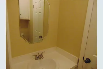 7233 Martha Lane, Fort Worth, TX 76112 - Photo 33