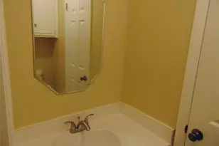 7233 Martha Ln, Fort Worth, TX 76112 - Photo 33