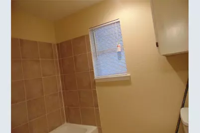 7233 Martha Lane, Fort Worth, TX 76112 - Photo 11