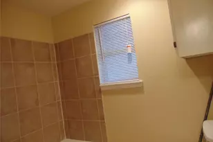 7233 Martha Ln, Fort Worth, TX 76112 - Photo 11