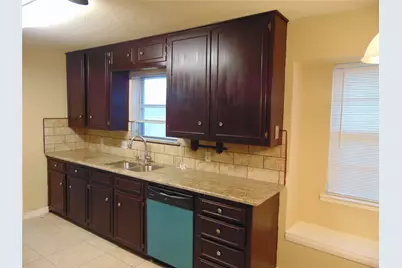 7233 Martha Lane, Fort Worth, TX 76112 - Photo 21