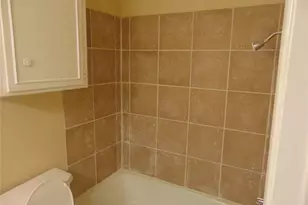 7233 Martha Ln, Fort Worth, TX 76112 - Photo 7