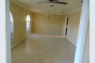 7233 Martha Lane, Fort Worth, TX 76112 - Photo 17