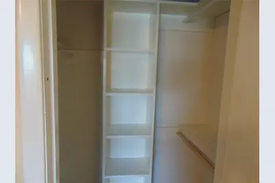 7233 Martha Lane, Fort Worth, TX 76112 - Photo 5