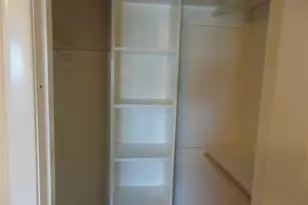 7233 Martha Ln, Fort Worth, TX 76112 - Photo 5