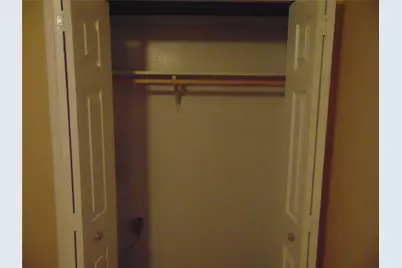 7233 Martha Lane, Fort Worth, TX 76112 - Photo 31