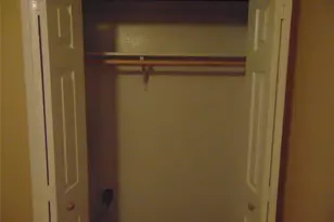 7233 Martha Ln, Fort Worth, TX 76112 - Photo 31