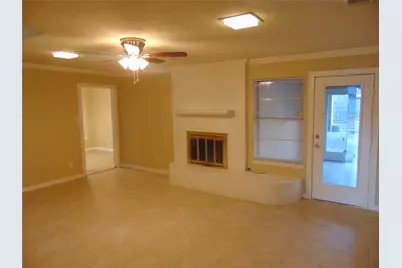 7233 Martha Lane, Fort Worth, TX 76112 - Photo 27