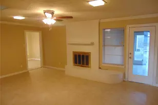 7233 Martha Ln, Fort Worth, TX 76112 - Photo 27