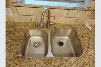 7233 Martha Lane, Fort Worth, TX 76112 - Photo 23