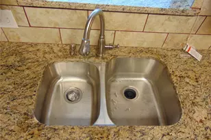 7233 Martha Ln, Fort Worth, TX 76112 - Photo 23