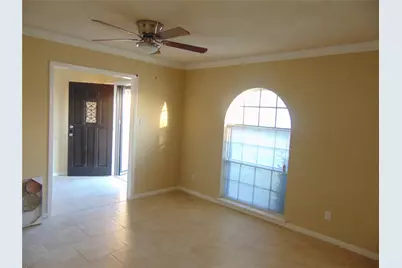 7233 Martha Lane, Fort Worth, TX 76112 - Photo 19