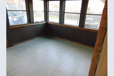 7233 Martha Lane, Fort Worth, TX 76112 - Photo 29