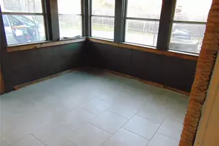 7233 Martha Ln, Fort Worth, TX 76112 - Photo 29