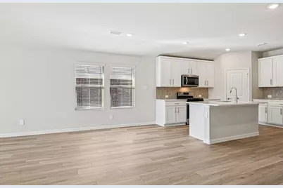 3422 Copperwood Drive, Princeton, TX 75071 - Photo 13