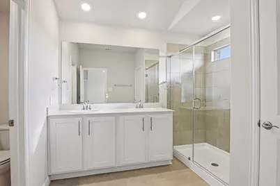 3422 Copperwood Drive, Princeton, TX 75071 - Photo 33