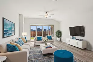 3422 Copperwood Dr, Princeton, TX 75071 - Photo 17