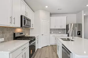 3422 Copperwood Dr, Princeton, TX 75071 - Photo 5