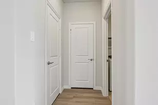 3422 Copperwood Dr, Princeton, TX 75071 - Photo 19