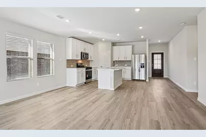 3422 Copperwood Drive, Princeton, TX 75071 - Photo 11