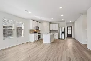 3422 Copperwood Dr, Princeton, TX 75071 - Photo 11