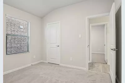 3422 Copperwood Drive, Princeton, TX 75071 - Photo 25