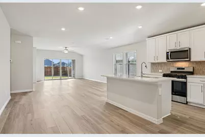 3422 Copperwood Drive, Princeton, TX 75071 - Photo 3