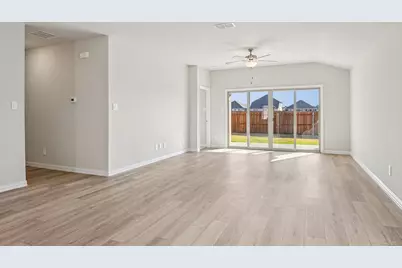 3422 Copperwood Drive, Princeton, TX 75071 - Photo 15