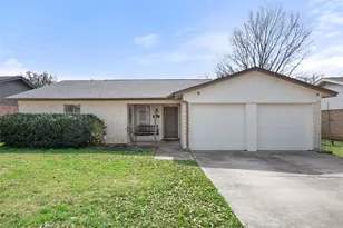 6408 Ridglea Dr, Watauga, TX 76148 - Photo 1