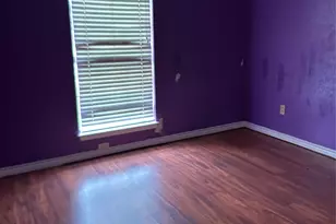 1309 Wildvalley Dr, Lewisville, TX 75067 - Photo 11