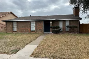 1309 Wildvalley Dr, Lewisville, TX 75067 - Photo 1