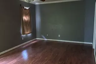 1309 Wildvalley Dr, Lewisville, TX 75067 - Photo 3