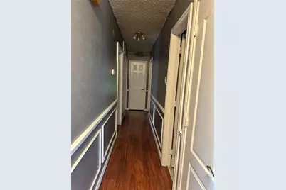 1309 Wildvalley Drive, Lewisville, TX 75067 - Photo 9