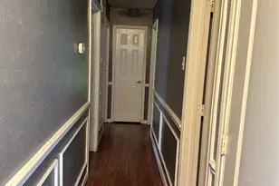 1309 Wildvalley Dr, Lewisville, TX 75067 - Photo 9