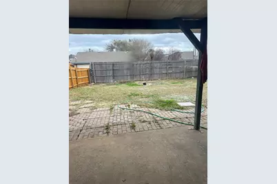 1309 Wildvalley Drive, Lewisville, TX 75067 - Photo 13