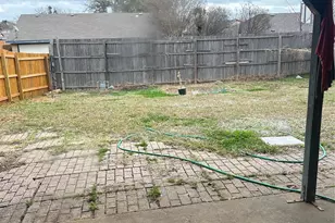 1309 Wildvalley Dr, Lewisville, TX 75067 - Photo 13