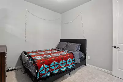 401 Komron Court, Prosper, TX 75078 - Photo 23