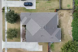 401 Komron Ct, Prosper, TX 75078 - Photo 35