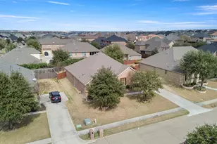 401 Komron Ct, Prosper, TX 75078 - Photo 33