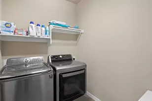 401 Komron Ct, Prosper, TX 75078 - Photo 27